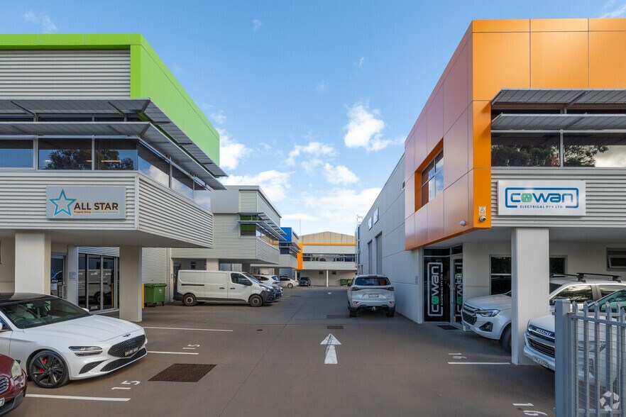 46 Bay Rd, Taren Point for sale - Building Photo - Image 3 of 5