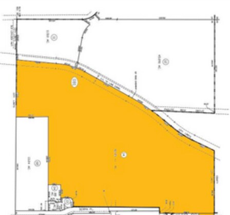 0 Serpa Pl, Fallon, NV à vendre - Photo du bâtiment - Image 3 de 3