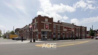 More details for 144 E Main St, Ravenna, OH - Retail for Sale