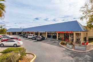 More details for US Hwy 41 & Wisteria Lp, Land O Lakes, FL - Office/Retail, Retail for Lease