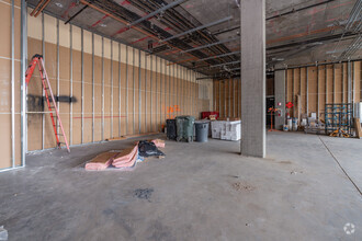 600 El Camino Real, Belmont, CA for lease Interior Photo- Image 2 of 9