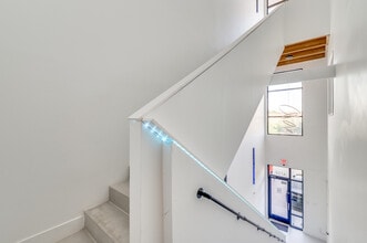 4755-4763 Algiers St, Dallas, TX for sale Interior Photo- Image 1 of 21