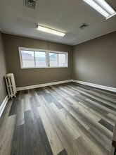 202 Central St, Lowell, MA à louer Photo du bâtiment- Image 2 de 2