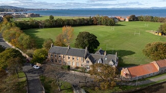 More details for 1 New St, Musselburgh - Retail for Sale