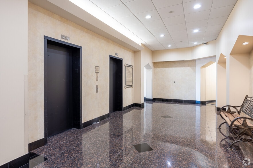 6330 Hwy 290 E, Austin, TX for lease - Interior Photo - Image 2 of 9