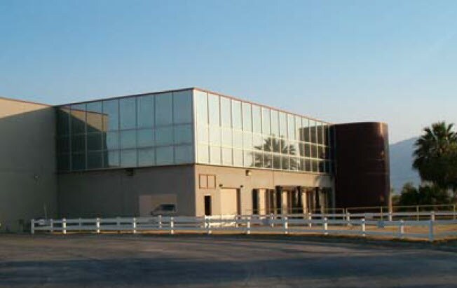 84701 Avenue 48, Coachella, CA for sale - Building Photo - Image 1 of 4