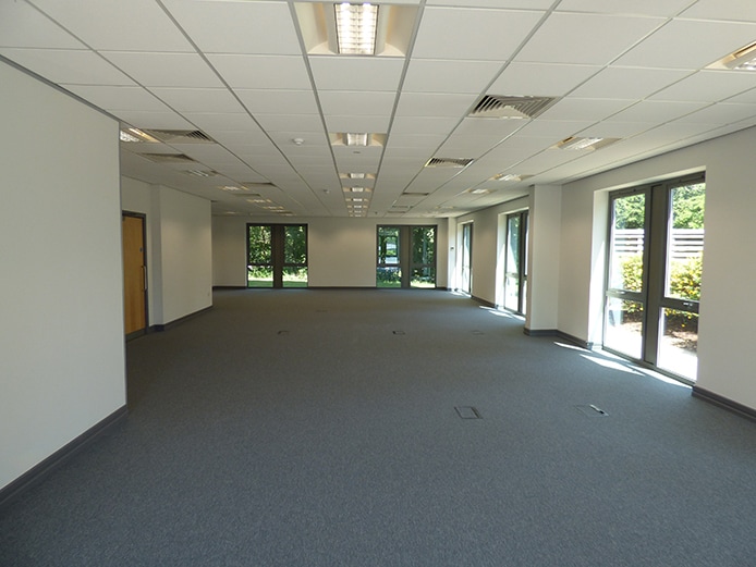 Stonebridge Rd, Birmingham à louer Photo intérieure- Image 1 de 4