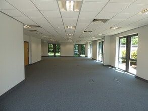 Stonebridge Rd, Birmingham à louer Photo intérieure- Image 1 de 4