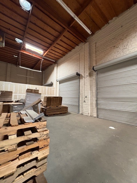 11353 Pyrites Way, Rancho Cordova, CA for lease Interior Photo- Image 1 of 8