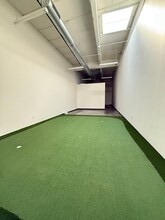 350-370 NE 75th St, Miami, FL for lease Interior Photo- Image 2 of 7