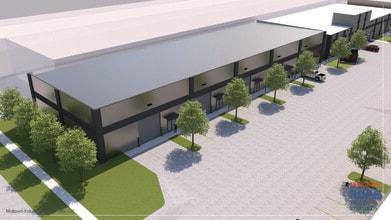 6240 E 15th St, Tulsa, OK for lease Building Photo- Image 1 of 1