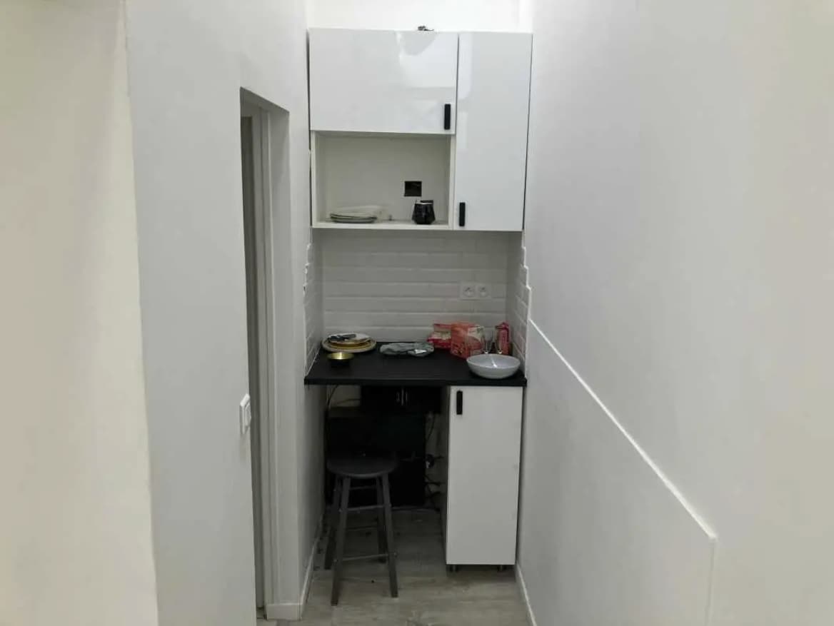 47 Avenue De L'Europe, Courbevoie for lease Interior Photo- Image 1 of 4