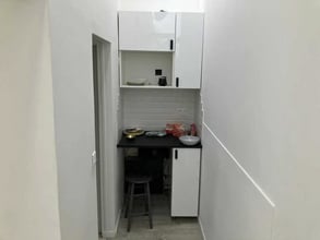 47 Avenue De L'Europe, Courbevoie for lease Interior Photo- Image 1 of 4