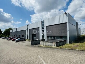More details for Office, Flex for Lease