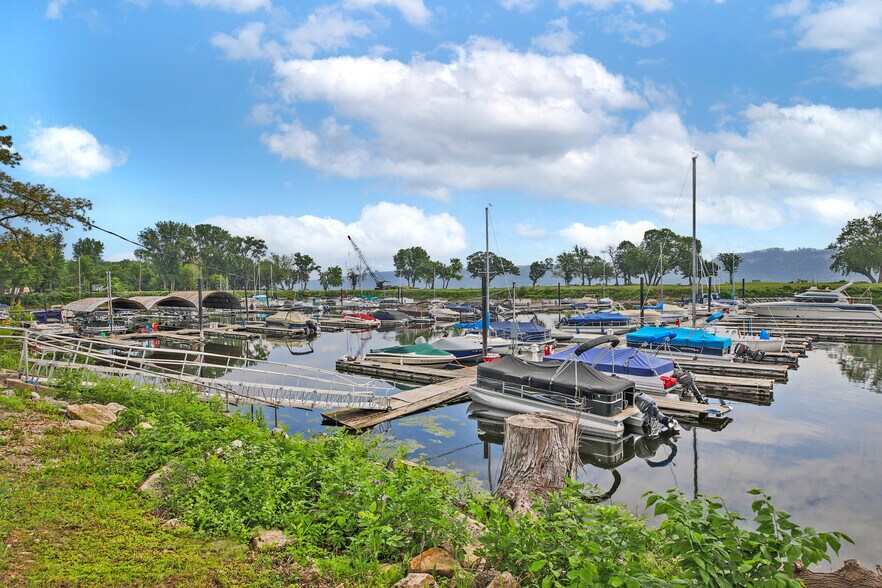 35699 Highway 61 Blvd, Lake City, MN à vendre - Autre - Image 2 de 50