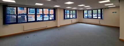 Barnett Way, Gloucester for lease Interior Photo- Image 2 of 2