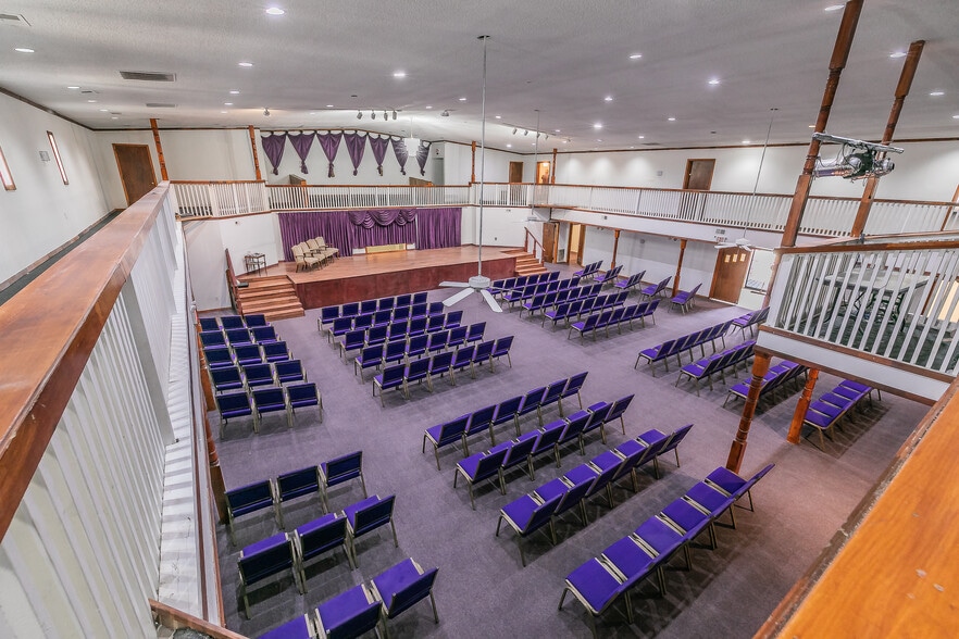 5007 Ivy Ln, Dallas, TX for sale - Building Photo - Image 3 of 47