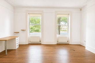 11 Old Steine, Brighton for lease Interior Photo- Image 2 of 2