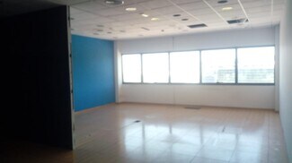 More details for Calle Estonia, 1, Córdoba - Office for Sale