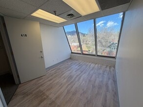 1035 Pearl St, Boulder, CO for lease Interior Photo- Image 1 of 2