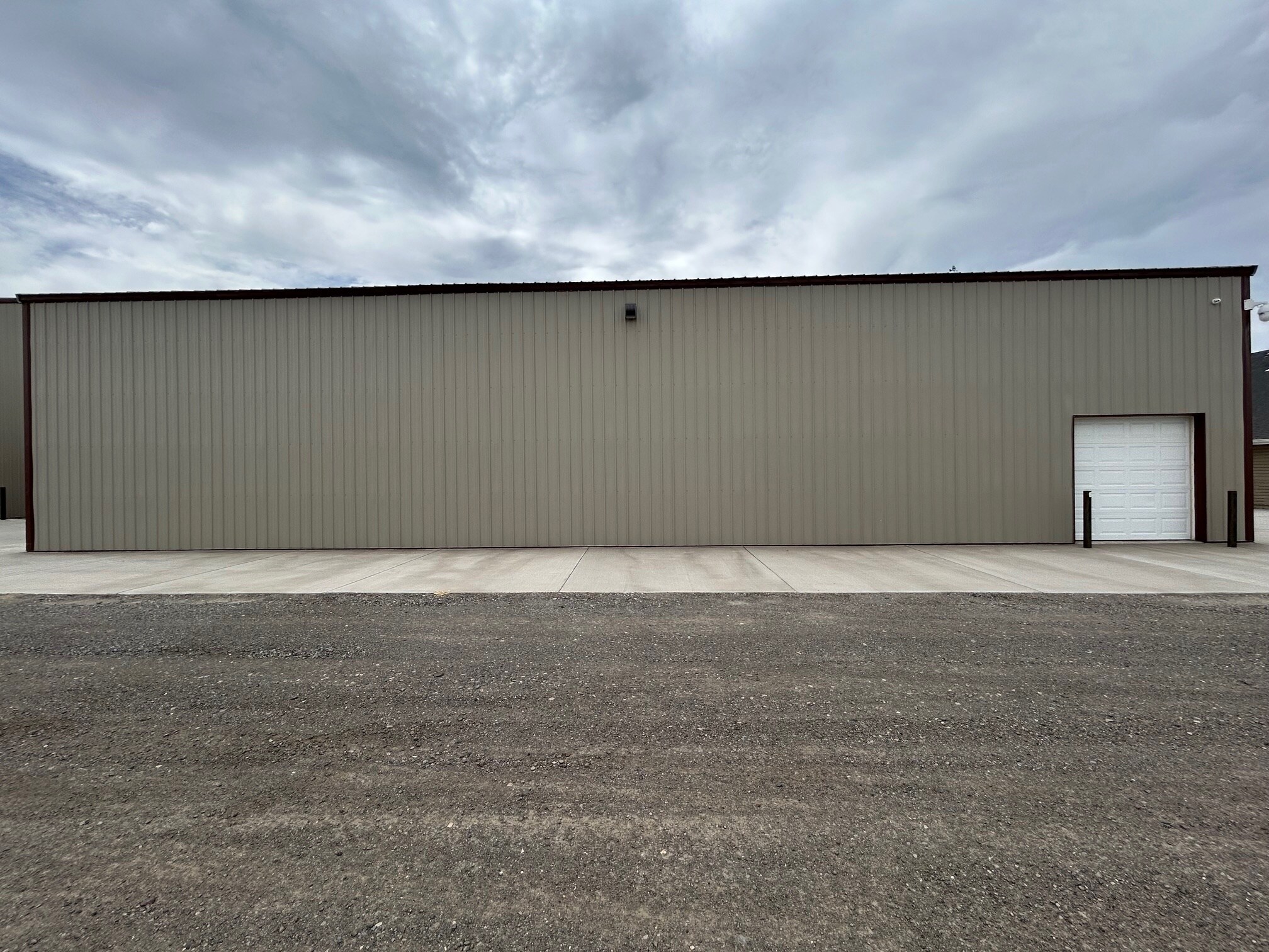 1988 Eldridge Ave, Twin Falls, ID for lease Building Photo- Image 1 of 9
