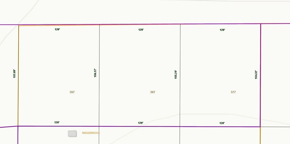 377 W Kilgore Rd, Portage, MI for lease - Primary Photo - Image 1 of 9