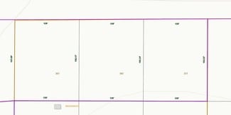 More details for 377 W Kilgore Rd, Portage, MI - Land for Lease