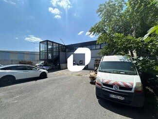 Plus de détails pour Flex à vendre