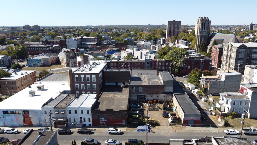 2335-53 N 7th St, Philadelphia, PA for sale - Building Photo - Image 3 of 13