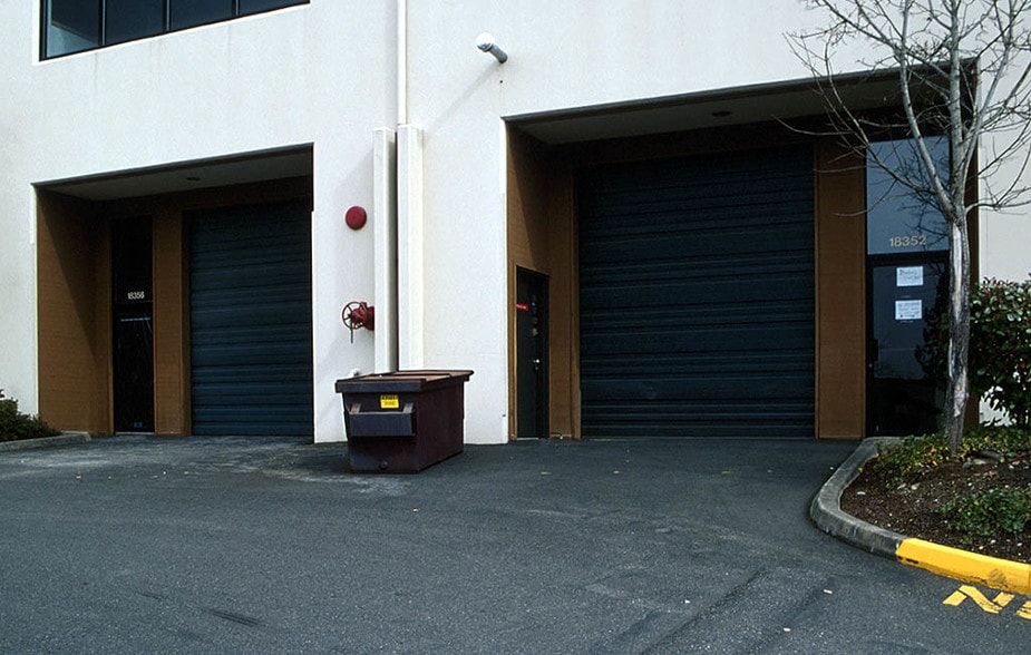 18352-18378 Redmond Fall City Rd, Redmond, WA for lease - Other - Image 2 of 18