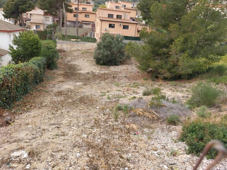 Carrer de les Illes Filipines, 29, Calafell, Tarragona for sale - Building Photo - Image 3 of 6