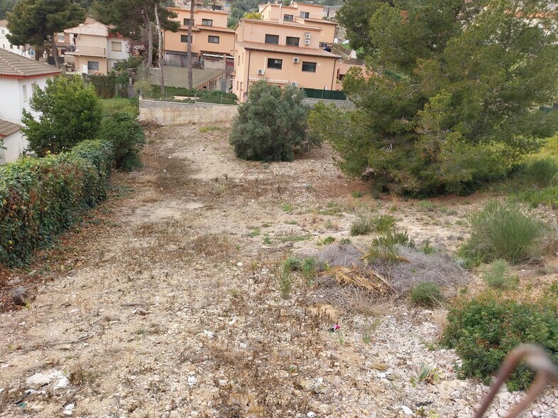 Carrer de les Illes Filipines, 29, Calafell, Tarragona à vendre - Photo du bâtiment - Image 3 de 6