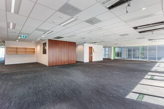 10 Yarra St, South Yarra for lease Interior Photo- Image 2 of 7
