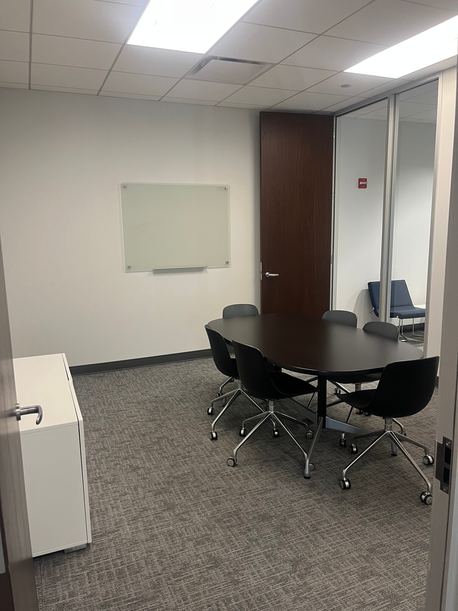 190 S La Salle St, Chicago, IL for lease Building Photo- Image 1 of 4