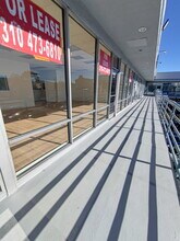 19307-19327 Ventura Blvd, Tarzana, CA for lease Interior Photo- Image 1 of 6