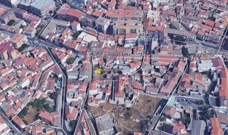 More details for Land for Sale