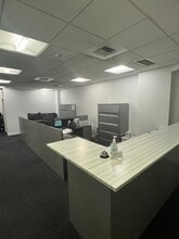 111 N Post St, Spokane, WA for lease Interior Photo- Image 1 of 10