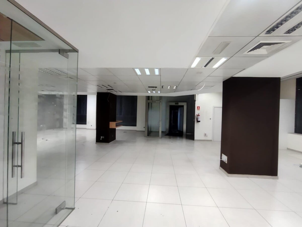 Calle Marqués de Jura Real, 2, Madrid, MAD 28019 - Unit - -  - Interior Photo - Image 1 of 13