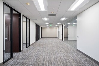 1851 E 1st St, Santa Ana, CA à louer Photo intérieure- Image 1 de 4