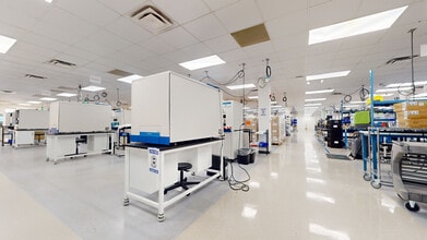 1100 Eisenhower Pl, Ann Arbor, MI for sale Interior Photo- Image 1 of 6