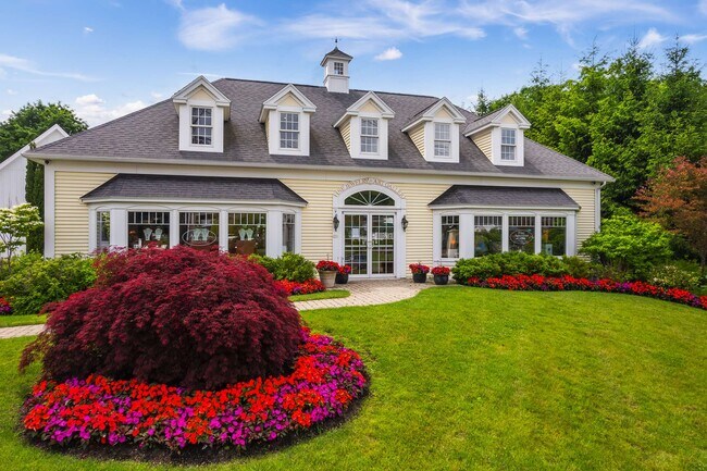 Plus de détails pour 307 Main St, Ogunquit, ME - Commerce de détail à vendre