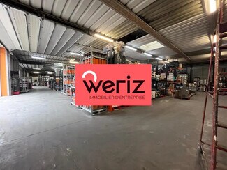 More details for Flex for Lease