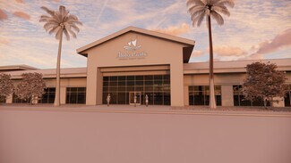 Plus de détails pour Ulu'ohi'a St, Kapolei, HI - Commerce de détail à louer