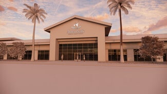 Plus de détails pour Ulu'ohi'a St, Kapolei, HI - Commerce de détail à louer