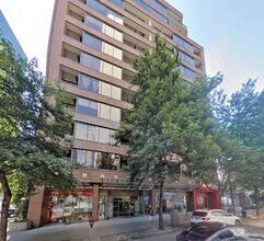 1030 Howe St, Vancouver, BC for sale Interior Photo- Image 2 of 3