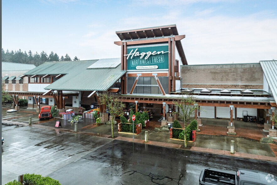 1406 Lake Tapps Pky E, Auburn, WA for sale - Primary Photo - Image 1 of 11