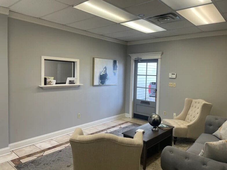 140 Rue Beauregard, Lafayette, LA for sale - Building Photo - Image 3 of 6