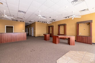18030 Fm 529 Rd, Cypress, TX à louer Photo intérieure- Image 1 de 4
