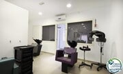 Interior local