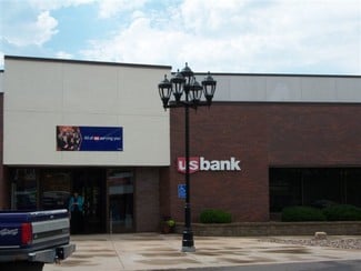 More details for 301 N Main St, Austin, MN - Office for Sale